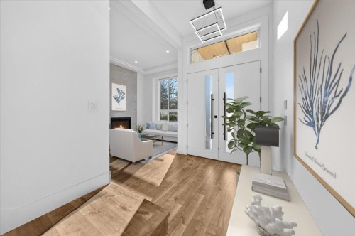 17317 103A Avenue, Surrey, BC 