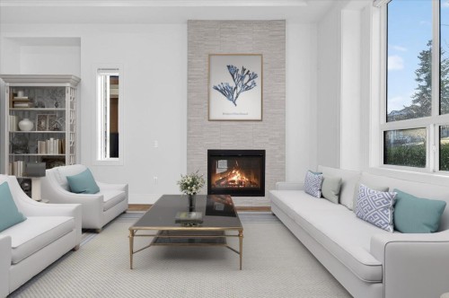 17317 103A Avenue, Surrey, BC 