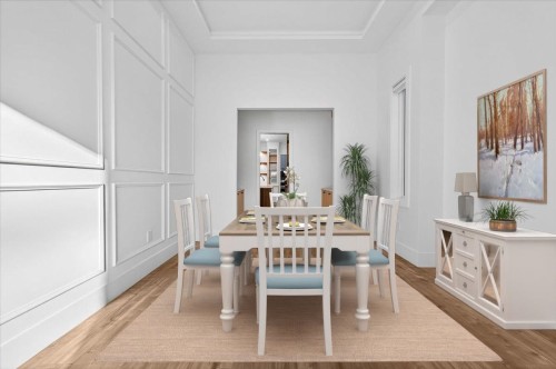 17317 103A Avenue, Surrey, BC 