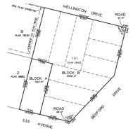 14409 115 Avenue  Surrey, BC V3R 5Y2