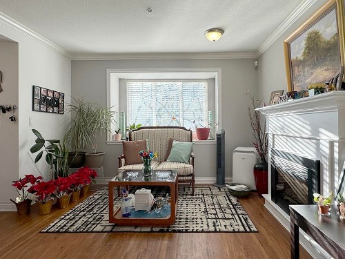 39-11255 132 Street  Surrey, BC V3R 4R3