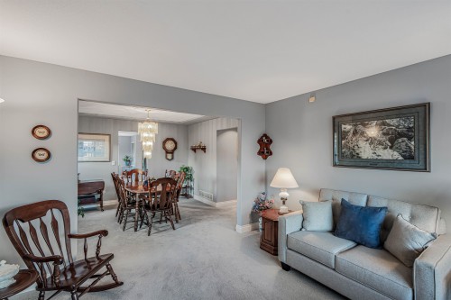 5539 185 Street, Surrey, BC 