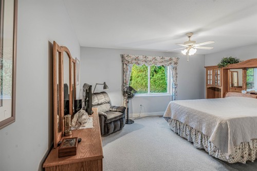 5539 185 Street, Surrey, BC 