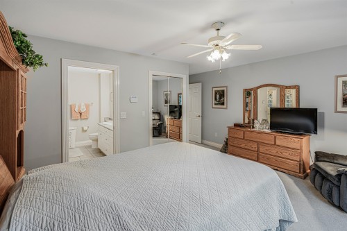 5539 185 Street, Surrey, BC 