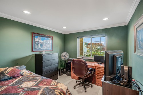 5539 185 Street, Surrey, BC 