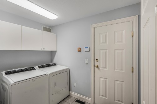 5539 185 Street, Surrey, BC 