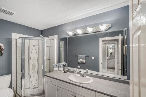 5539 185 Street, Surrey, BC 