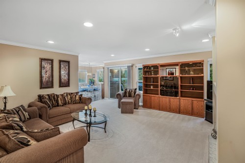 5539 185 Street, Surrey, BC 