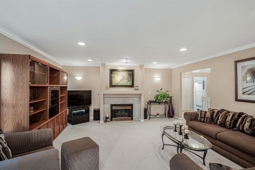 5539 185 Street, Surrey, BC 