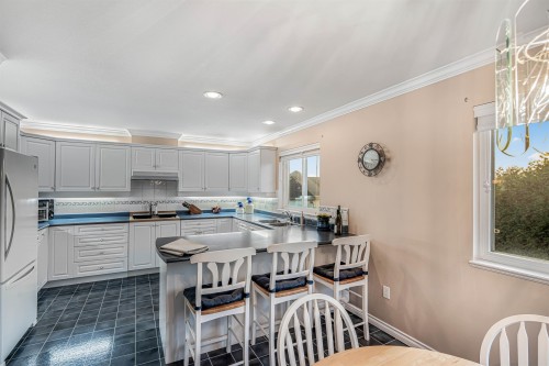 5539 185 Street, Surrey, BC 