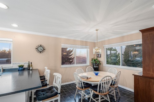 5539 185 Street, Surrey, BC 