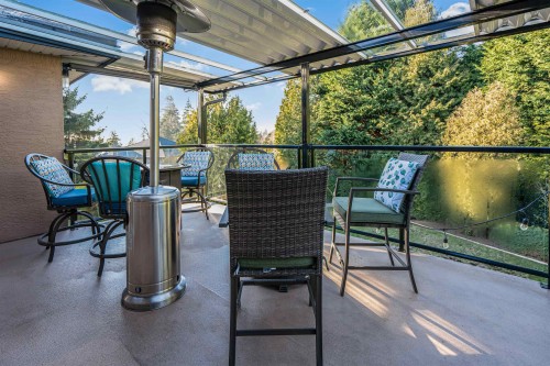 5539 185 Street, Surrey, BC 