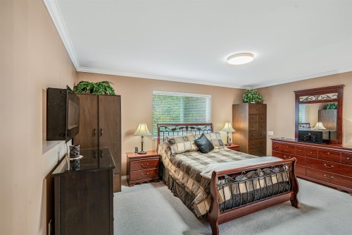 5539 185 Street, Surrey, BC 