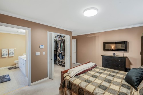 5539 185 Street, Surrey, BC 