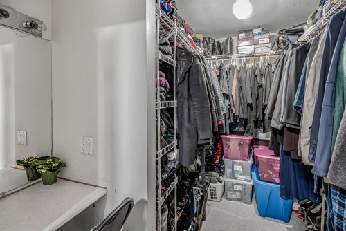 5539 185 Street, Surrey, BC 