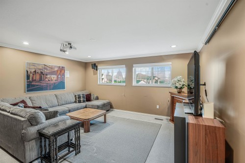 5539 185 Street, Surrey, BC 