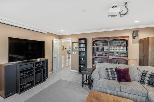 5539 185 Street, Surrey, BC 