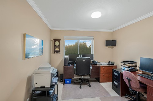 5539 185 Street, Surrey, BC 