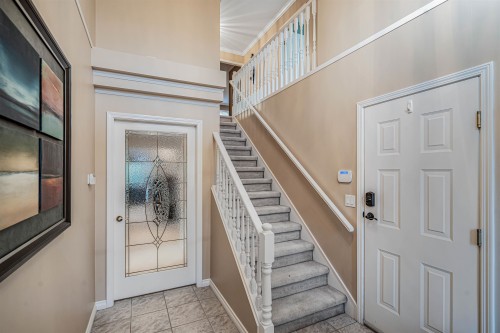 5539 185 Street, Surrey, BC 