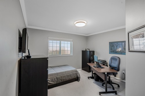 5539 185 Street, Surrey, BC 