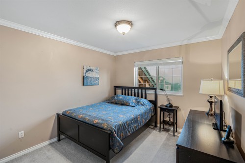 5539 185 Street, Surrey, BC 