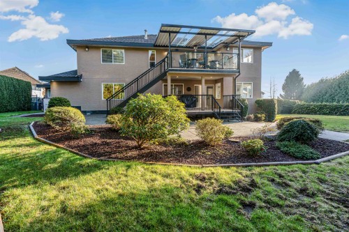 5539 185 Street, Surrey, BC 