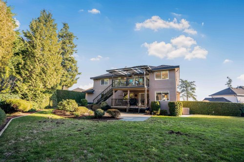 5539 185 Street, Surrey, BC 