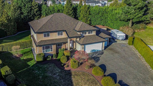 5539 185 Street, Surrey, BC 