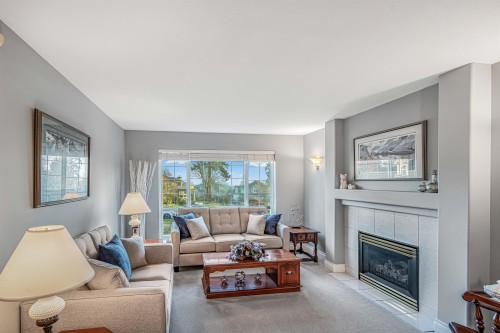 5539 185 Street, Surrey, BC 