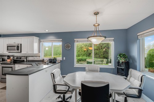 5539 185 Street, Surrey, BC 