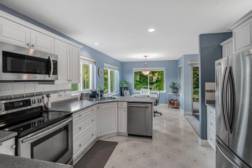 5539 185 Street, Surrey, BC 