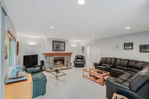 5539 185 Street, Surrey, BC 