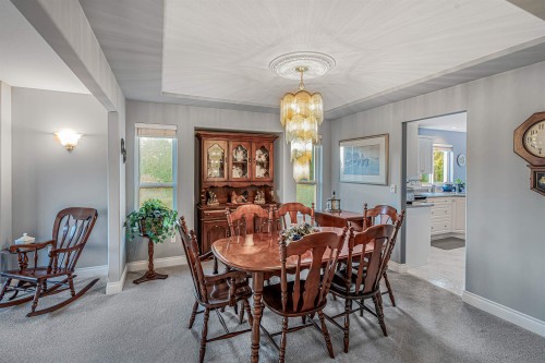 5539 185 Street, Surrey, BC 