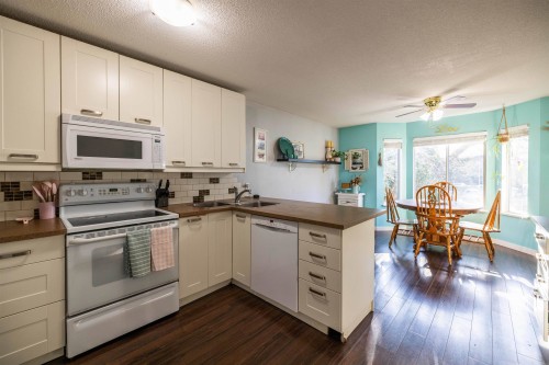 7-8220 121A Street, Surrey, BC 