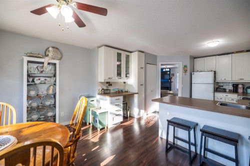 7-8220 121A Street, Surrey, BC 