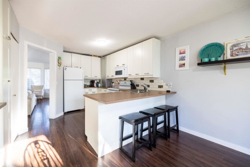 7-8220 121A Street, Surrey, BC 