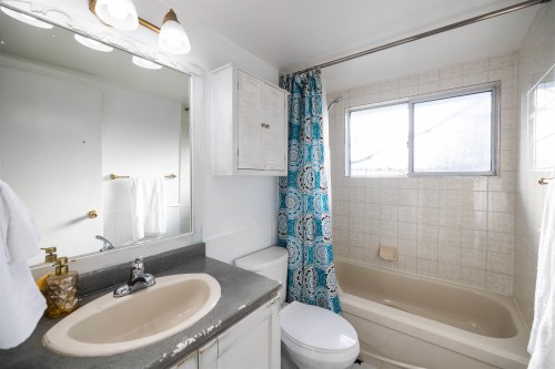 7-8220 121A Street, Surrey, BC 