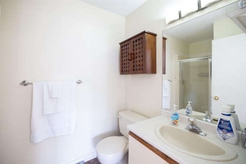 7-8220 121A Street, Surrey, BC 