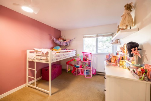 7-8220 121A Street, Surrey, BC 