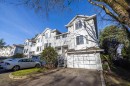 7-8220 121A Street, Surrey, BC 