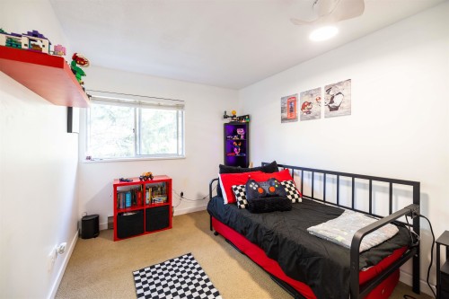 7-8220 121A Street, Surrey, BC 