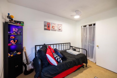 7-8220 121A Street, Surrey, BC 