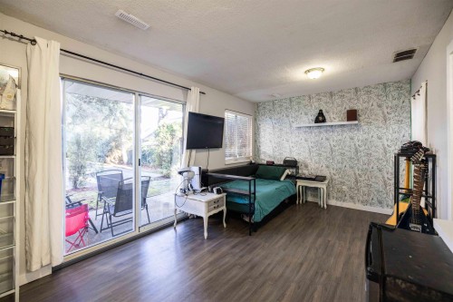 7-8220 121A Street, Surrey, BC 