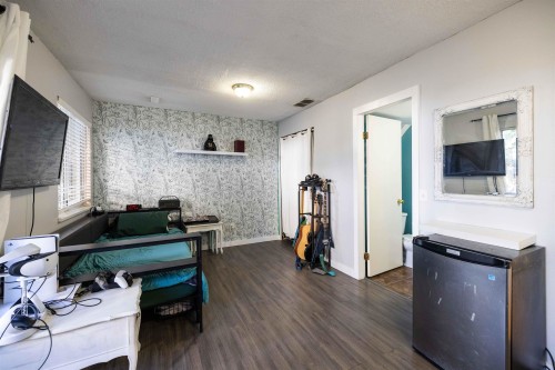 7-8220 121A Street, Surrey, BC 