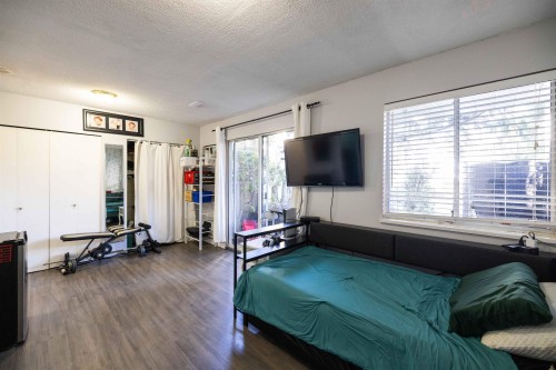 7-8220 121A Street, Surrey, BC 