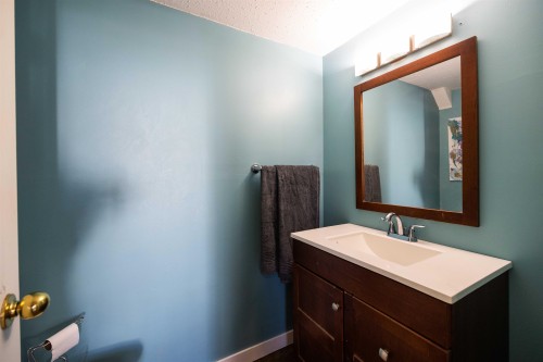 7-8220 121A Street, Surrey, BC 