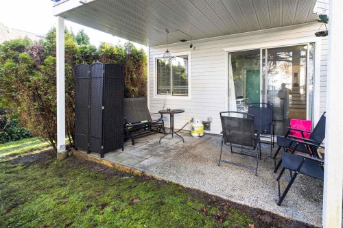 7-8220 121A Street, Surrey, BC 