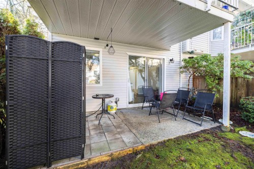 7-8220 121A Street, Surrey, BC 