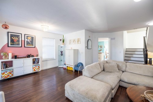 7-8220 121A Street, Surrey, BC 