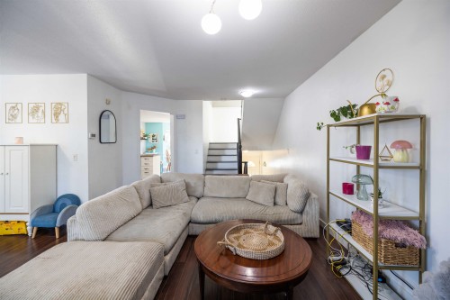 7-8220 121A Street, Surrey, BC 